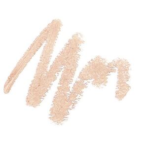 Naj Oleari Absolute Stay Eyeshadow szemhéjfesték ceruza hölgyeknek 01 Pink Ivory 1.64 g kép