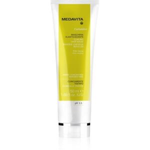 Medavita Curladdict Curling Hair Mask intenzív maszk hajra 50 ml kép