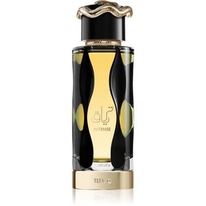 Lattafa Teriaq Intense Eau de Parfum unisex 100 ml kép
