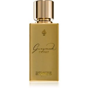 Marc-Antoine Barrois Ganymede parfüm kivonat unisex 50 ml kép