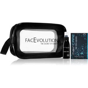 FacEvolution HairCare Set ajándékszett hajra kép