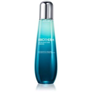 Biotherm Life Plankton Essence egy lépésben hidratáló bőrápoló 125 ml kép