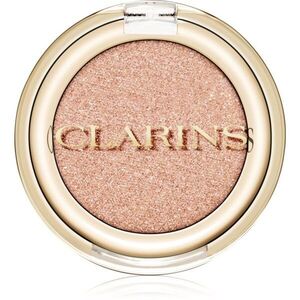 Clarins Ombre Skin szemhéjfesték árnyalat 02 - Pearly Rosegold 1.5 g kép
