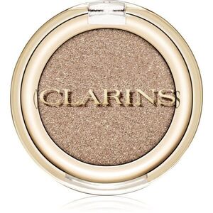 Clarins Ombre Skin szemhéjfesték árnyalat 03 - Pearly Gold 1.5 g kép
