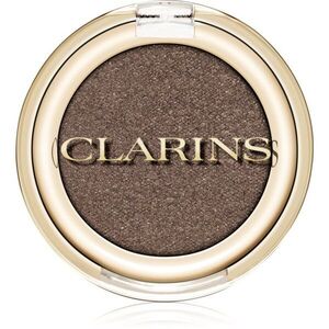 Clarins Ombre Skin szemhéjfesték árnyalat 06 - Satin Mocha 1.5 g kép