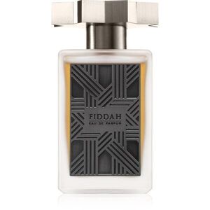 Kajal Fiddah Eau de Parfum unisex 100 ml kép