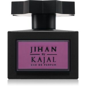 Kajal Jihan Eau de Parfum unisex 100 ml kép