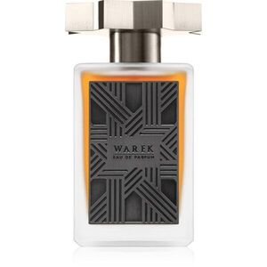 Kajal Warek Eau de Parfum unisex 100 ml kép
