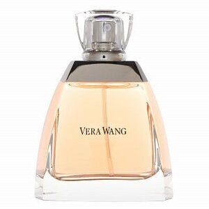 Vera Wang Vera Wang Eau de Parfum nőknek 100 ml kép