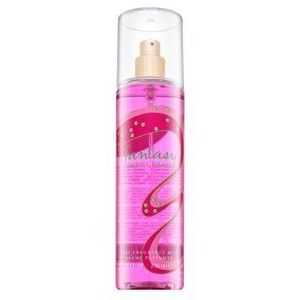 Britney Spears Fantasy testápoló spray nőknek 236 ml kép