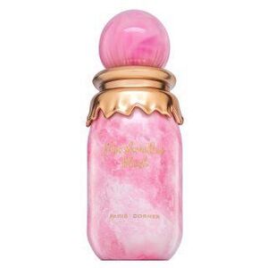 Paris Corner Marshmallow Blush Eau de Parfum nőknek 100 ml kép