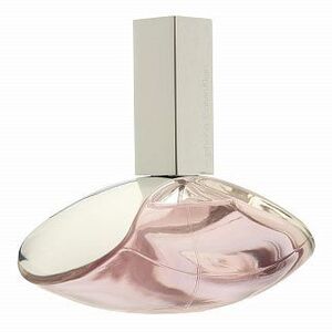 Calvin Klein Euphoria Eau de Toilette nőknek 100 ml kép