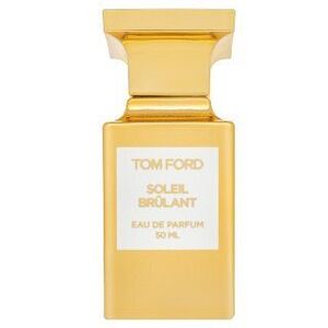 Tom Ford Soleil Brulant Eau de Parfum uniszex 50 ml kép