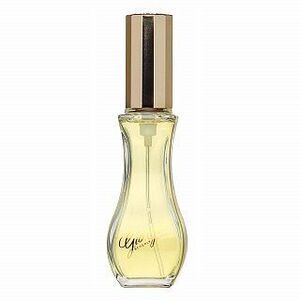 Giorgio Beverly Hills Giorgio Eau de Toilette nőknek 30 ml kép