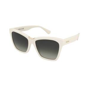 Max Mara Max Mara MM0089 21P kép