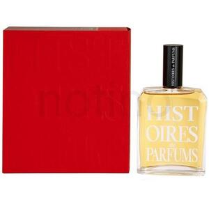 1889 Moulin Rouge EDP 120 ml kép