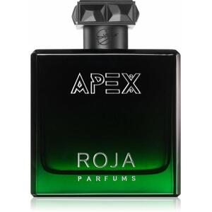Apex EDP 100 ml kép