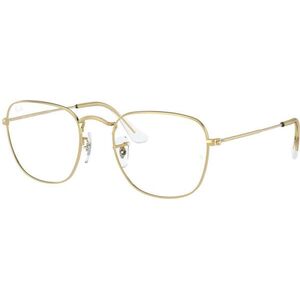 Frank RX3857V 3086 kép