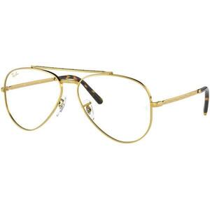 New Aviator RX3625V 3086 kép