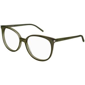 SL 39 006 kép