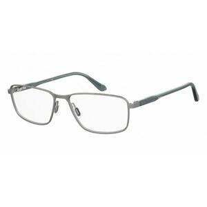 UA5034/G V6D kép
