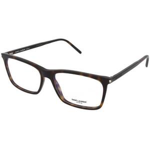 SL 296 006 kép