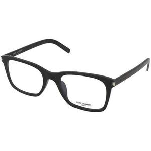 SL 718 Slim 005 kép