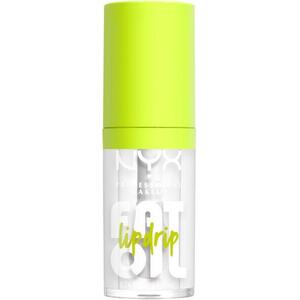 Fat Oil Lip Drip 01 My Main 4, 8 ml kép