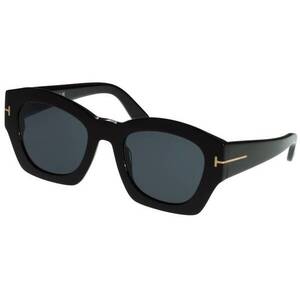 Tom Ford Tom Ford FT1083 01A kép