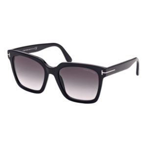 Tom Ford Tom Ford Selby FT0952/S 01B kép