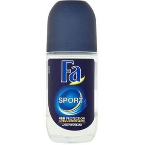 Sport 48h roll-on 50 ml kép