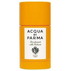 Colonia deo stick 75 ml kép