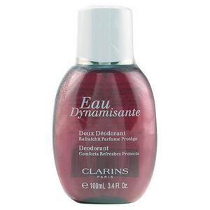 Eau Dynamisantenatural spray 100 ml kép