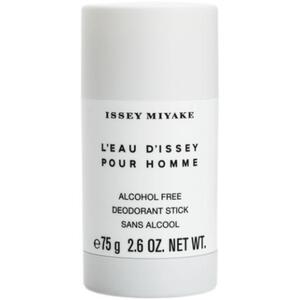 L'eau D'Issey Pour Homme deo stick 75 g kép