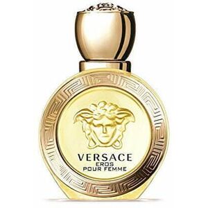 Eros pour Femme deo spray 50 ml kép