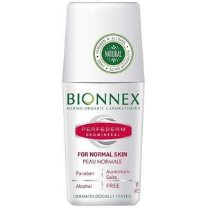 Perfederm roll-on 75 ml kép