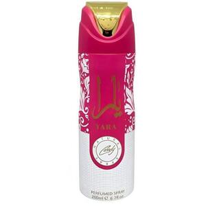 Yara Candy deo spray 200 ml kép