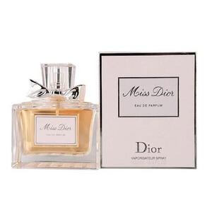 Miss Dior EDP 100 ml (3348901016285) kép