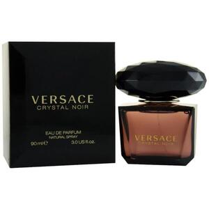 Crystal Noir EDT 90 ml Tester kép