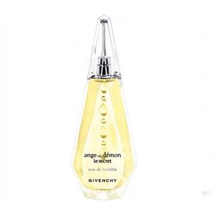 Ange Ou Demon Le Secret EDT 30 ml kép
