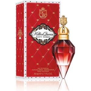Killer Queen EDP 100 ml kép