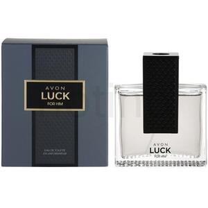 Luck for Him EDT 75 ml kép