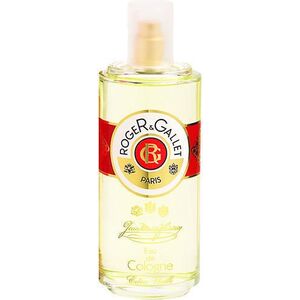 Jean-Marie Farina EDC 100 ml kép