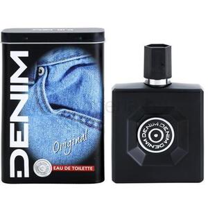 Original EDT 100 ml kép