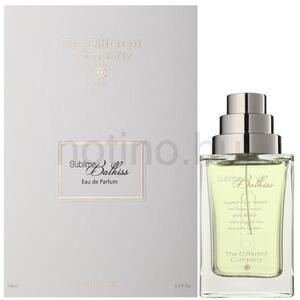 Sublime Balkiss EDP 100 ml kép