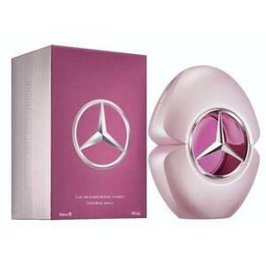 Woman EDP 90 ml kép