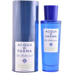 Blu Mediterraneo - Bergamotto di Calabria EDT 30 ml kép