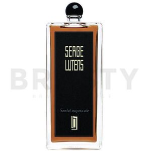 Santal Majuscule EDP 100 ml kép