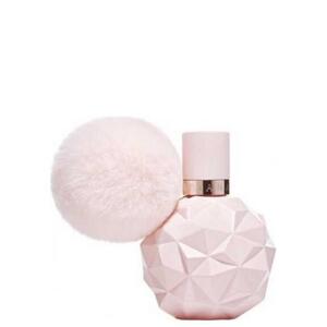 Sweet Like Candy EDP 100 ml Tester kép