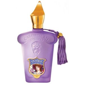 Casamorati 1888 La Tosca EDP 100 ml Tester kép